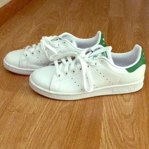 Adidas Stan Smith